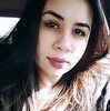 Karine Lopes - @karineelopes - Poshmark